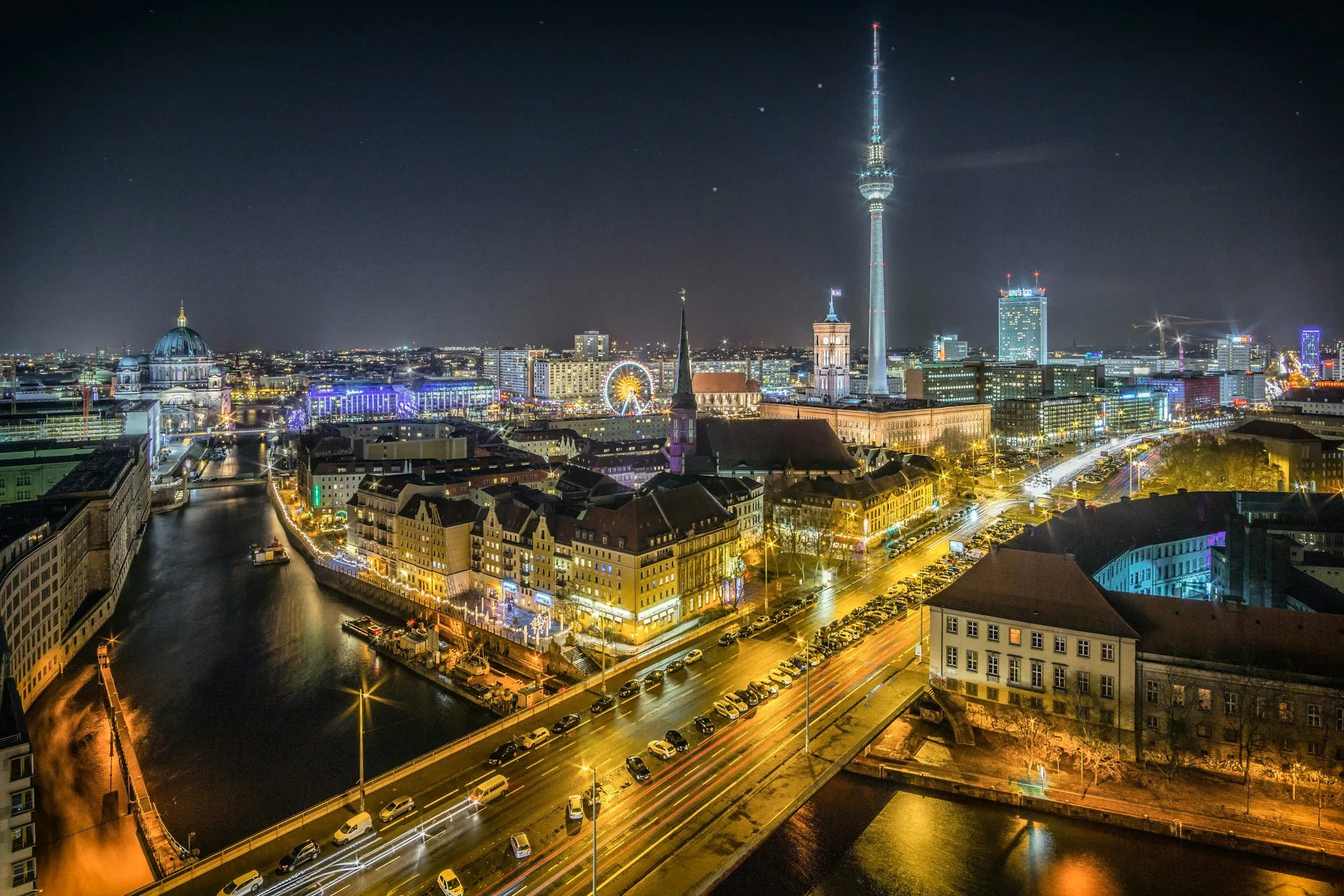 ul. Innowacji 14, 00-950 Warszawa, Polska